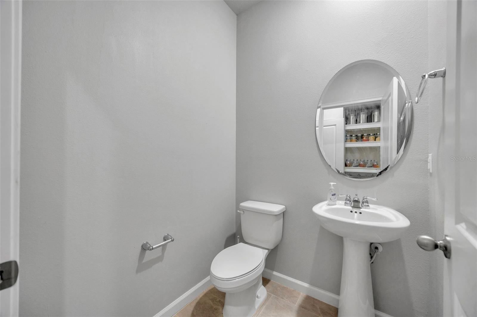 PARKVIEW/LONG LAKE RANCH PH 1A - Residential Lease