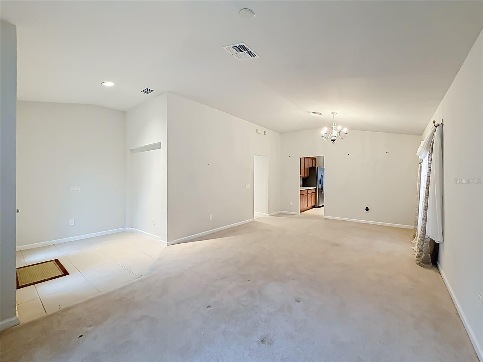 5669 SW 40TH STREET