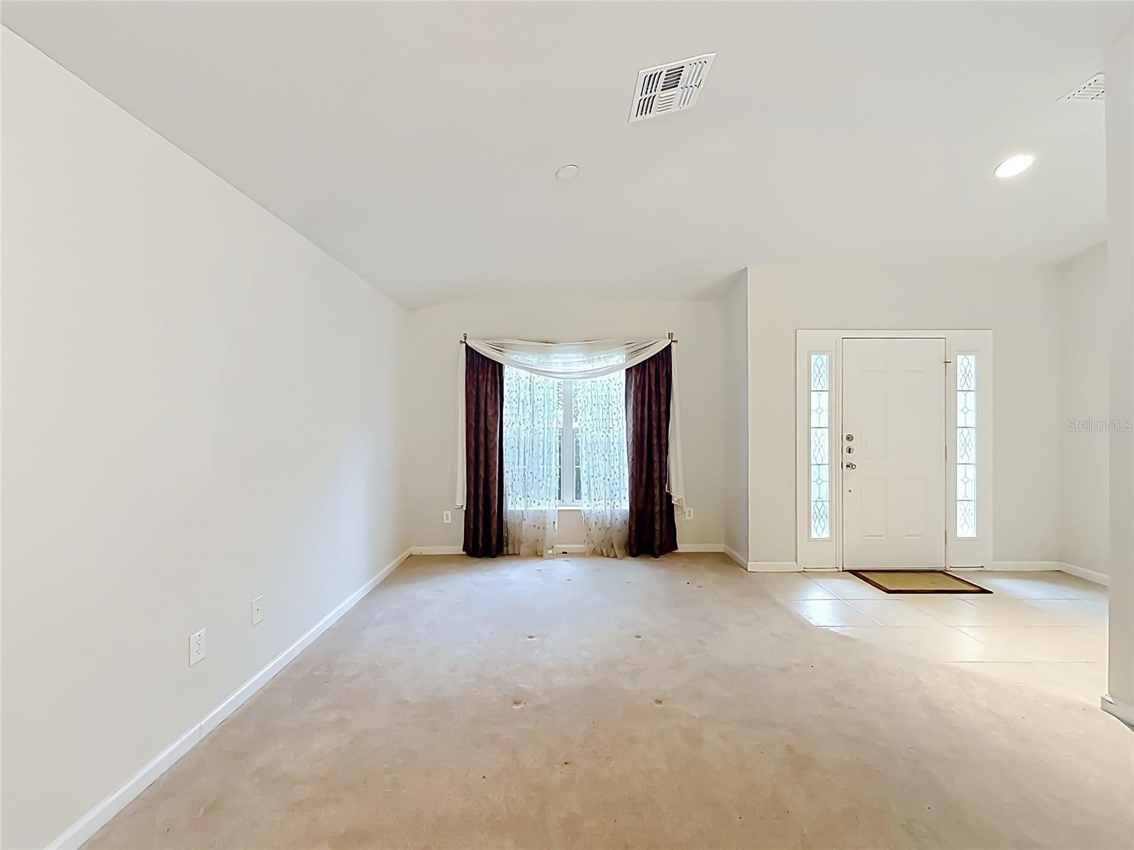5669 SW 40TH STREET