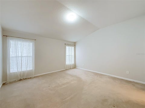 Tiny photo for 5669 SW 40th Street, Ocala, FL 34474 (MLS # O6428077)