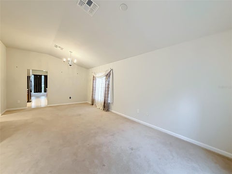 Tiny photo for 5669 SW 40th Street, Ocala, FL 34474 (MLS # O6428077)