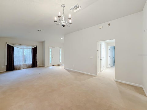 Tiny photo for 5669 SW 40th Street, Ocala, FL 34474 (MLS # O6428077)