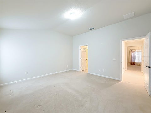 Tiny photo for 5669 SW 40th Street, Ocala, FL 34474 (MLS # O6428077)