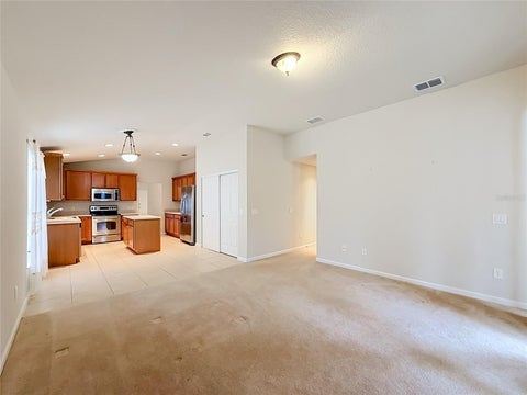 Tiny photo for 5669 SW 40th Street, Ocala, FL 34474 (MLS # O6428077)