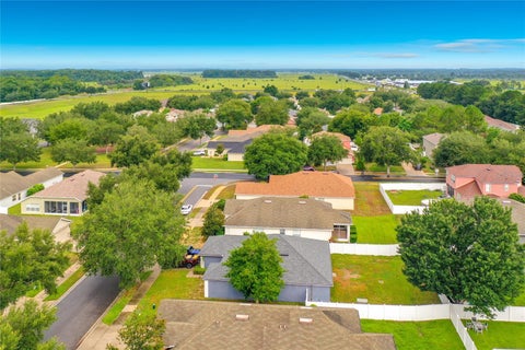 Tiny photo for 5669 SW 40th Street, Ocala, FL 34474 (MLS # O6428077)