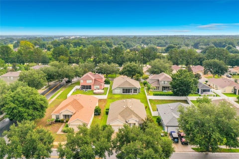 Tiny photo for 5669 SW 40th Street, Ocala, FL 34474 (MLS # O6428077)