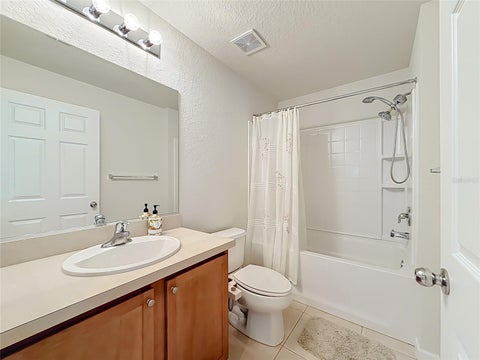 Tiny photo for 5669 SW 40th Street, Ocala, FL 34474 (MLS # O6428077)