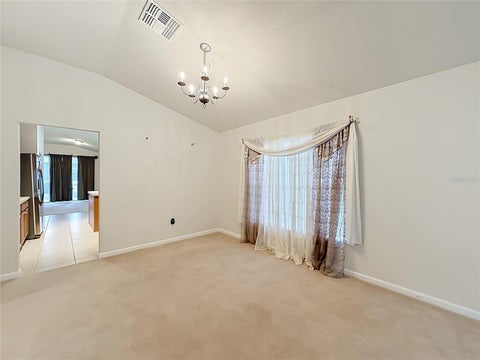 Tiny photo for 5669 SW 40th Street, Ocala, FL 34474 (MLS # O6428077)