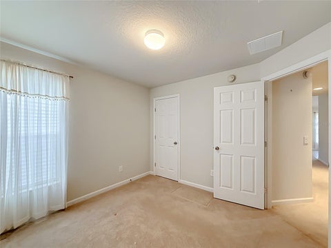 Tiny photo for 5669 SW 40th Street, Ocala, FL 34474 (MLS # O6428077)