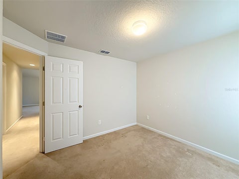 Tiny photo for 5669 SW 40th Street, Ocala, FL 34474 (MLS # O6428077)