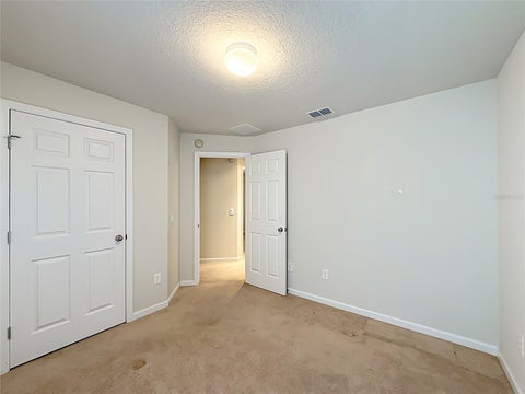 Tiny photo for 5669 SW 40th Street, Ocala, FL 34474 (MLS # O6428077)