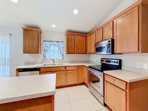 Tiny photo for 5669 SW 40th Street, Ocala, FL 34474 (MLS # O6428077)