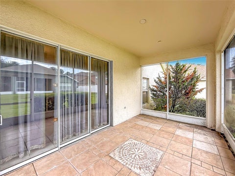 Tiny photo for 5669 SW 40th Street, Ocala, FL 34474 (MLS # O6428077)