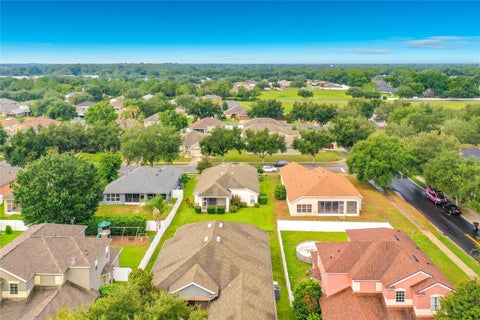 Tiny photo for 5669 SW 40th Street, Ocala, FL 34474 (MLS # O6428077)