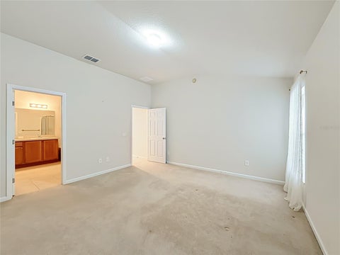 Tiny photo for 5669 SW 40th Street, Ocala, FL 34474 (MLS # O6428077)