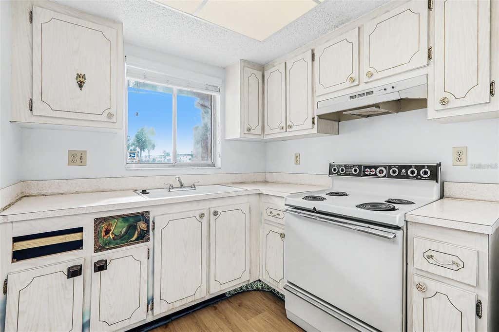 Photo of 3723 Lake Bayshore Drive #H206, Bradenton, FL 34205 (MLS # A4702549)