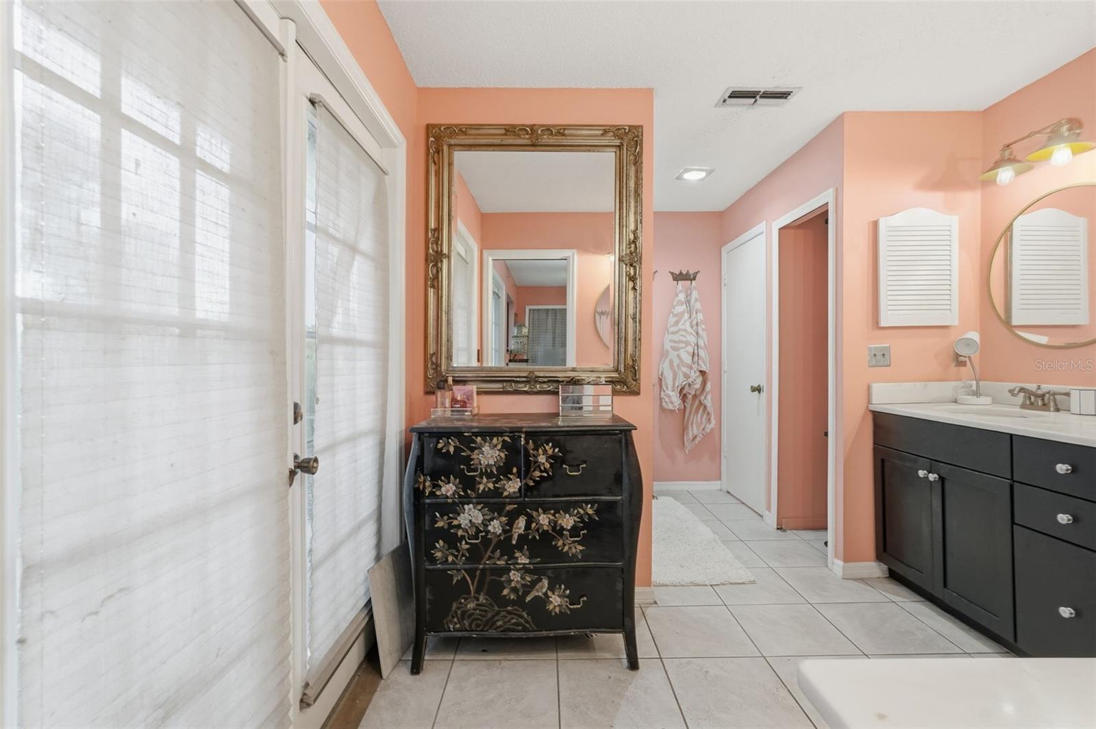 WOODLAND PARK - Residential