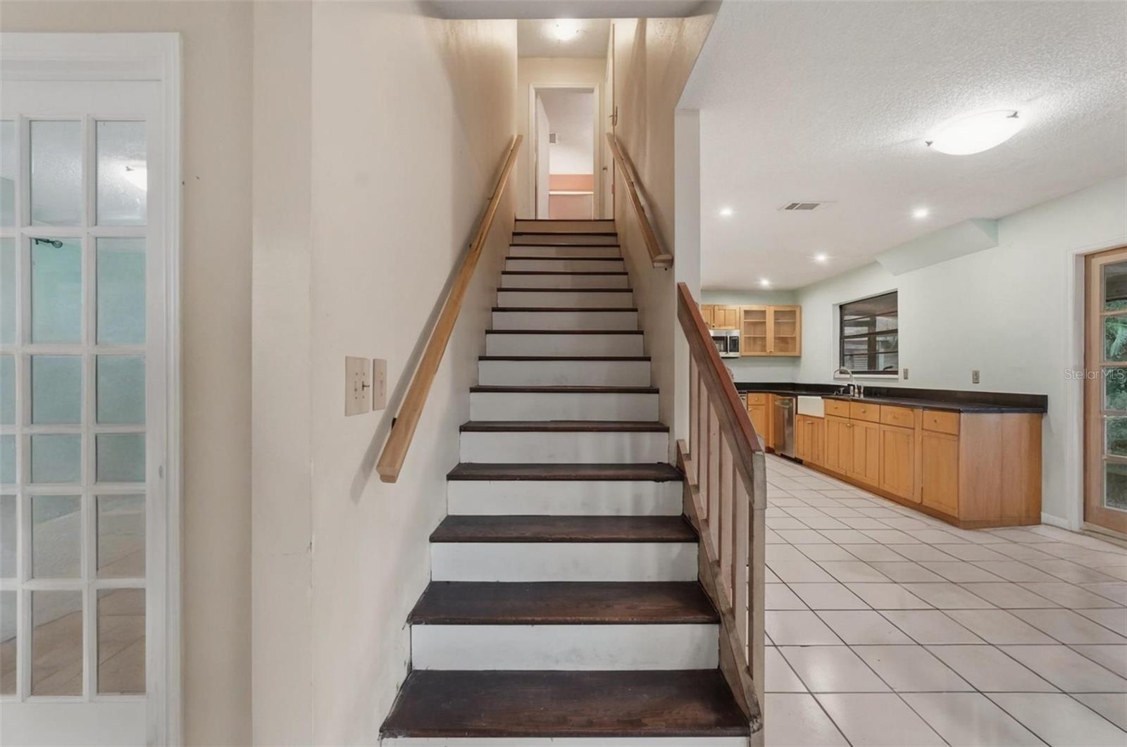 WOODLAND PARK - Residential