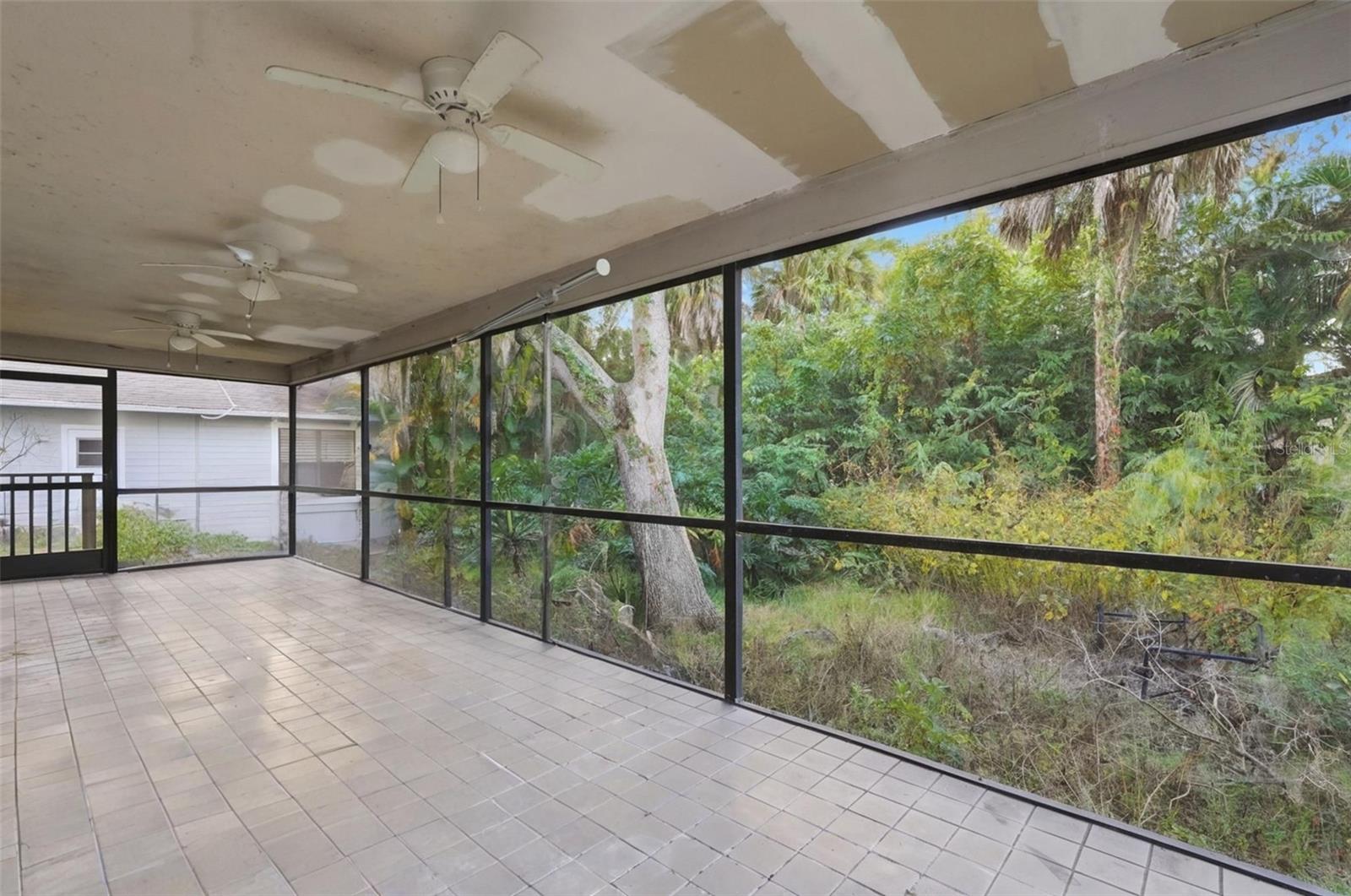 WOODLAND PARK - Residential