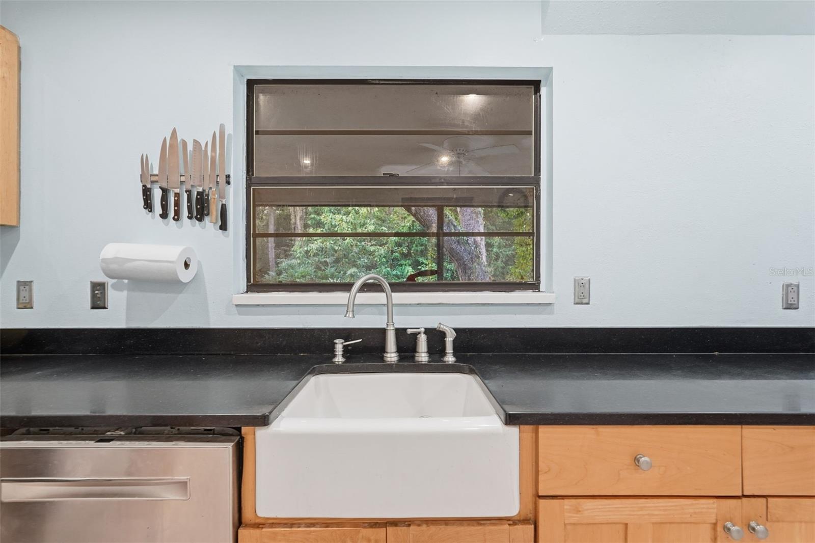 WOODLAND PARK - Residential