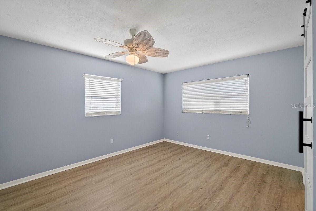 DELTONA LAKES UNIT 55 - Residential