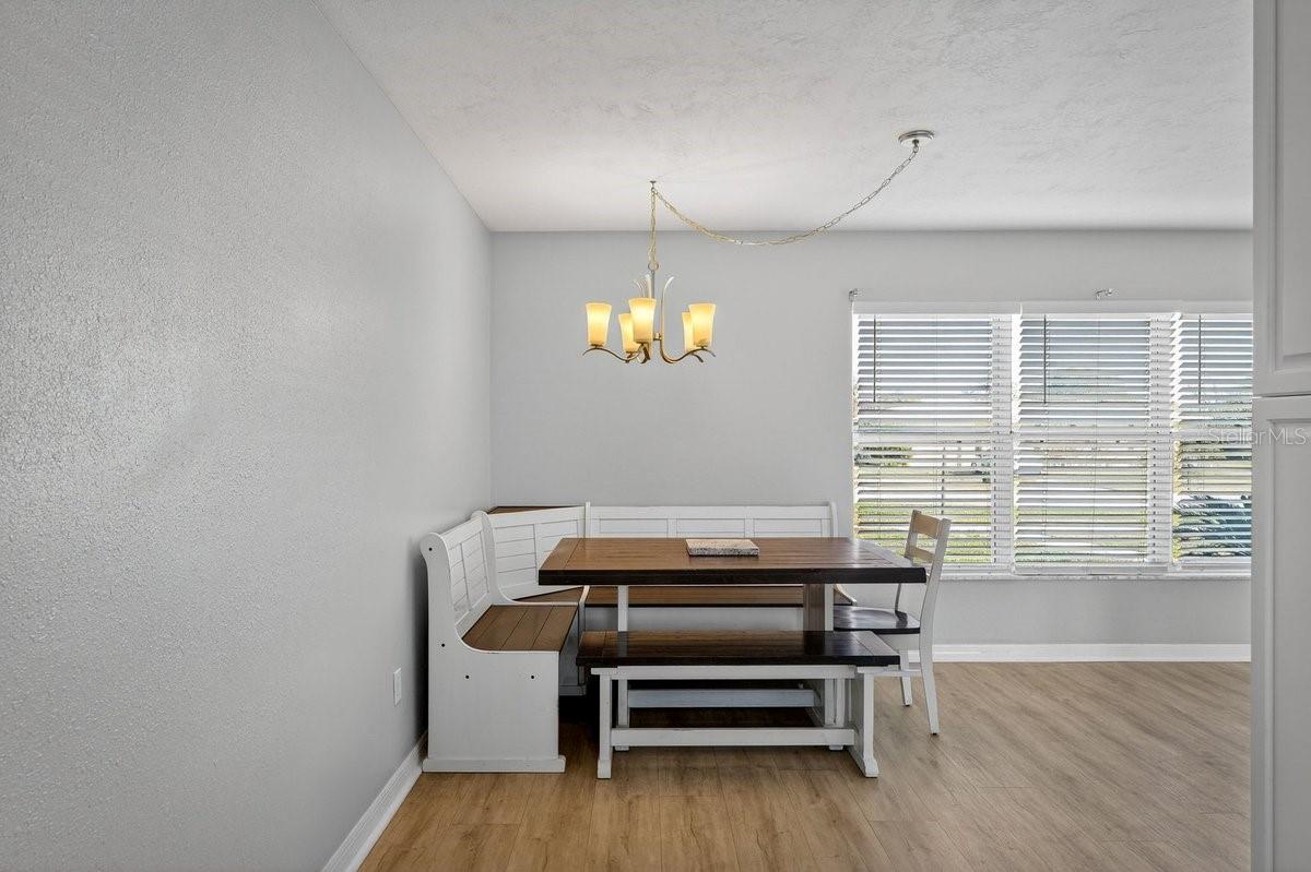 DELTONA LAKES UNIT 55 - Residential