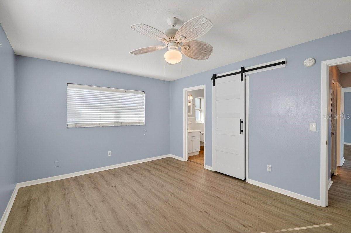 DELTONA LAKES UNIT 55 - Residential