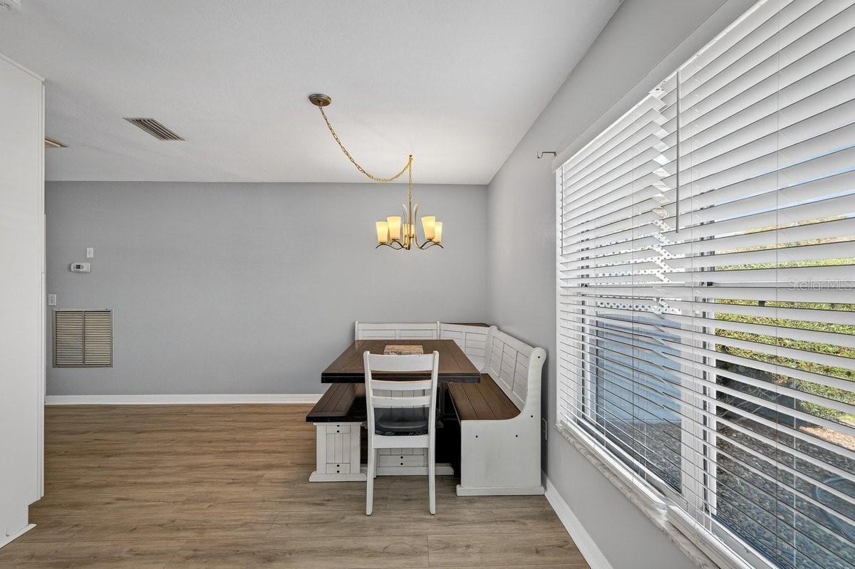 DELTONA LAKES UNIT 55 - Residential