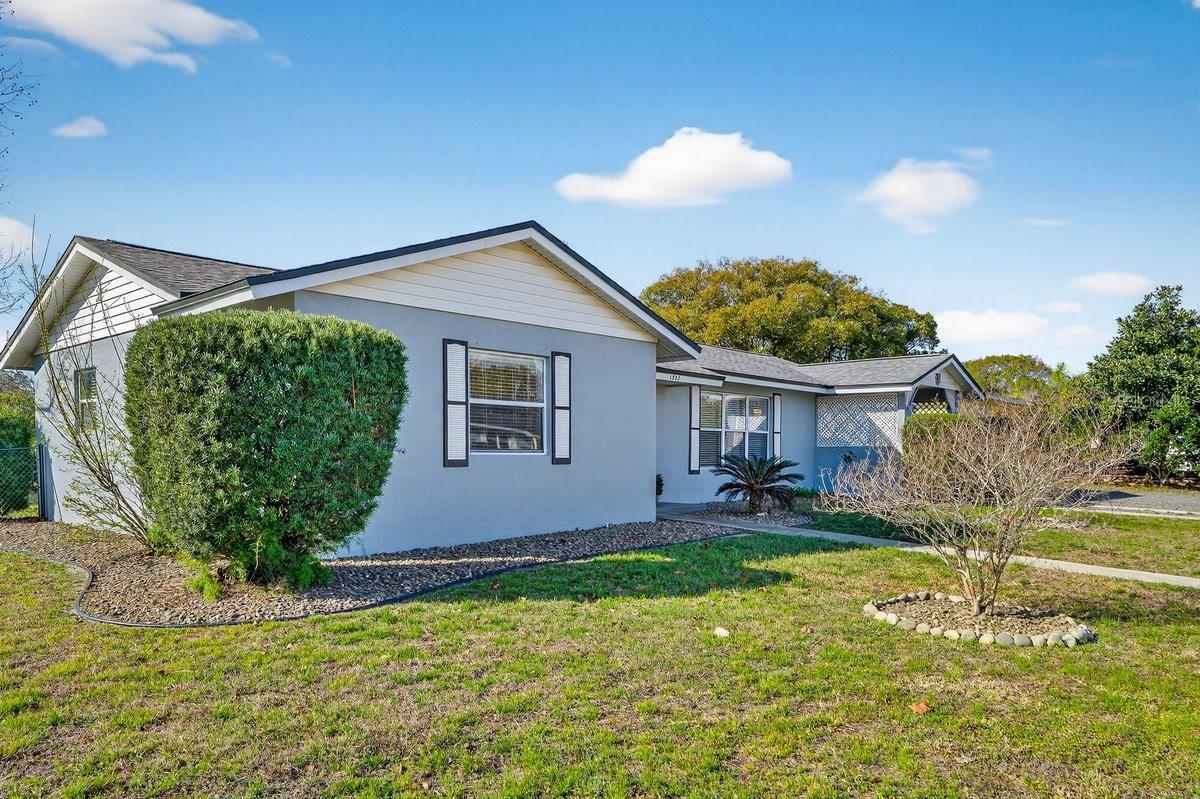 DELTONA LAKES UNIT 55 - Residential