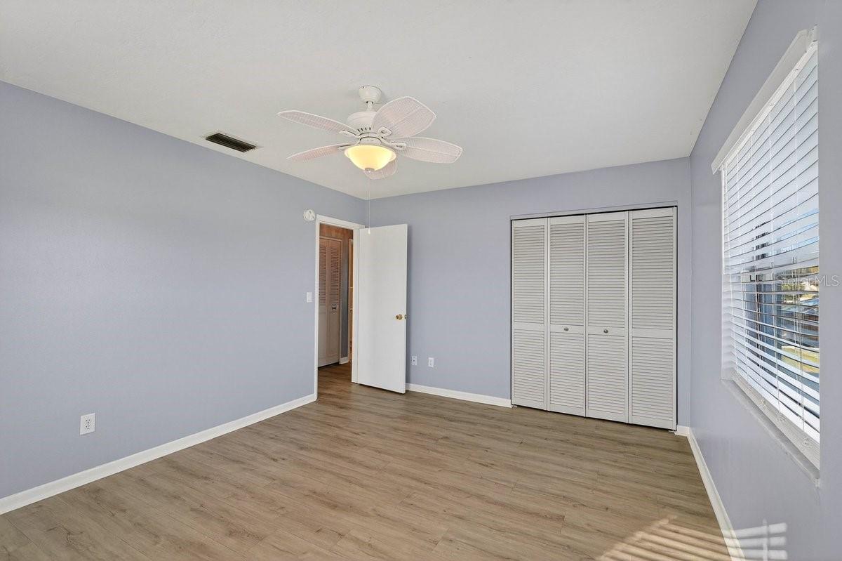 DELTONA LAKES UNIT 55 - Residential