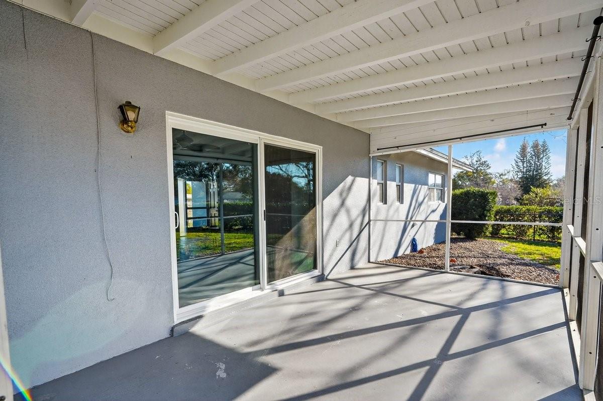 DELTONA LAKES UNIT 55 - Residential