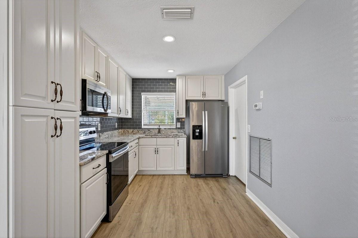 DELTONA LAKES UNIT 55 - Residential