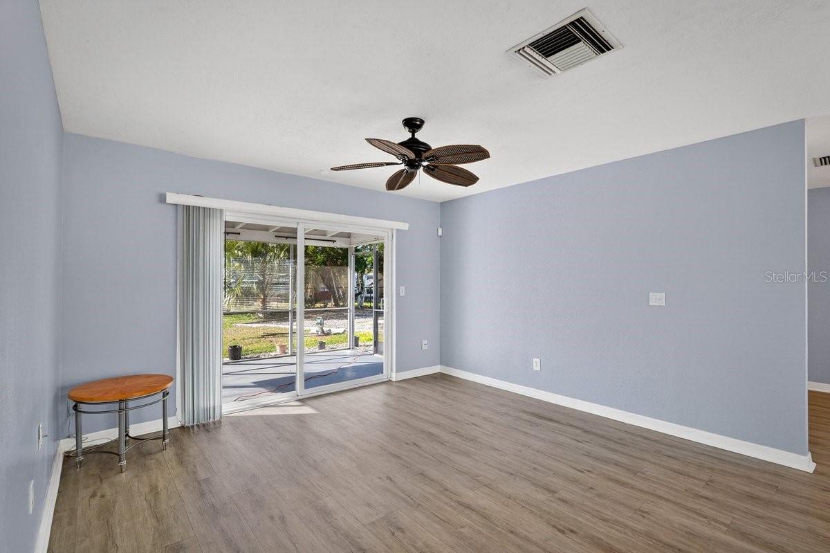 DELTONA LAKES UNIT 55 - Residential