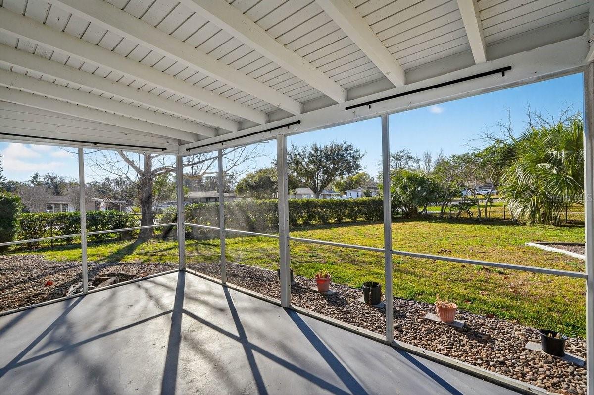 DELTONA LAKES UNIT 55 - Residential