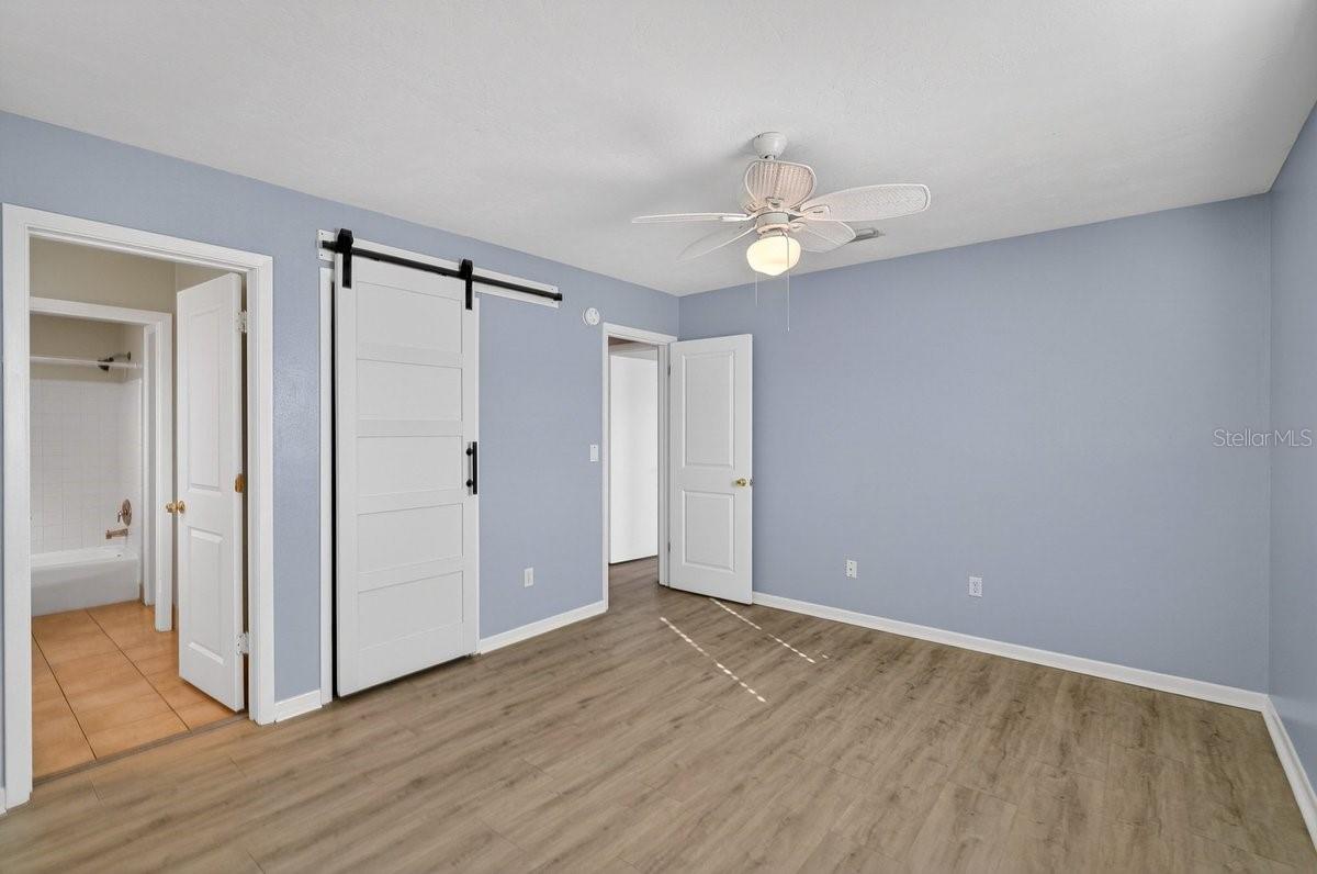 DELTONA LAKES UNIT 55 - Residential