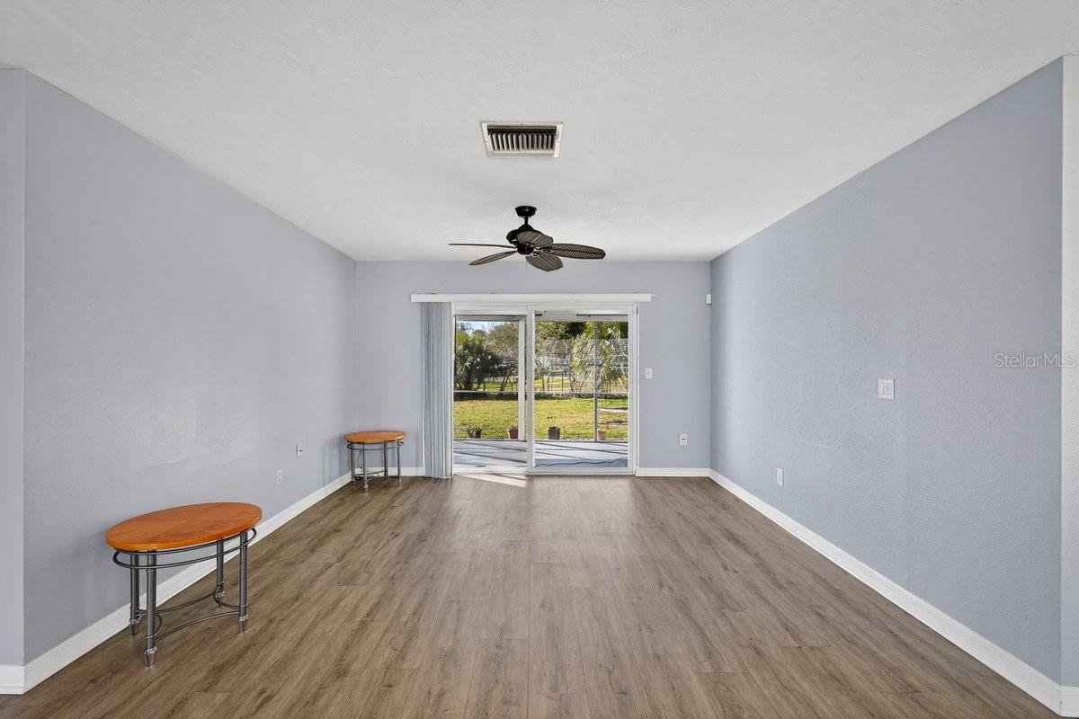 DELTONA LAKES UNIT 55 - Residential