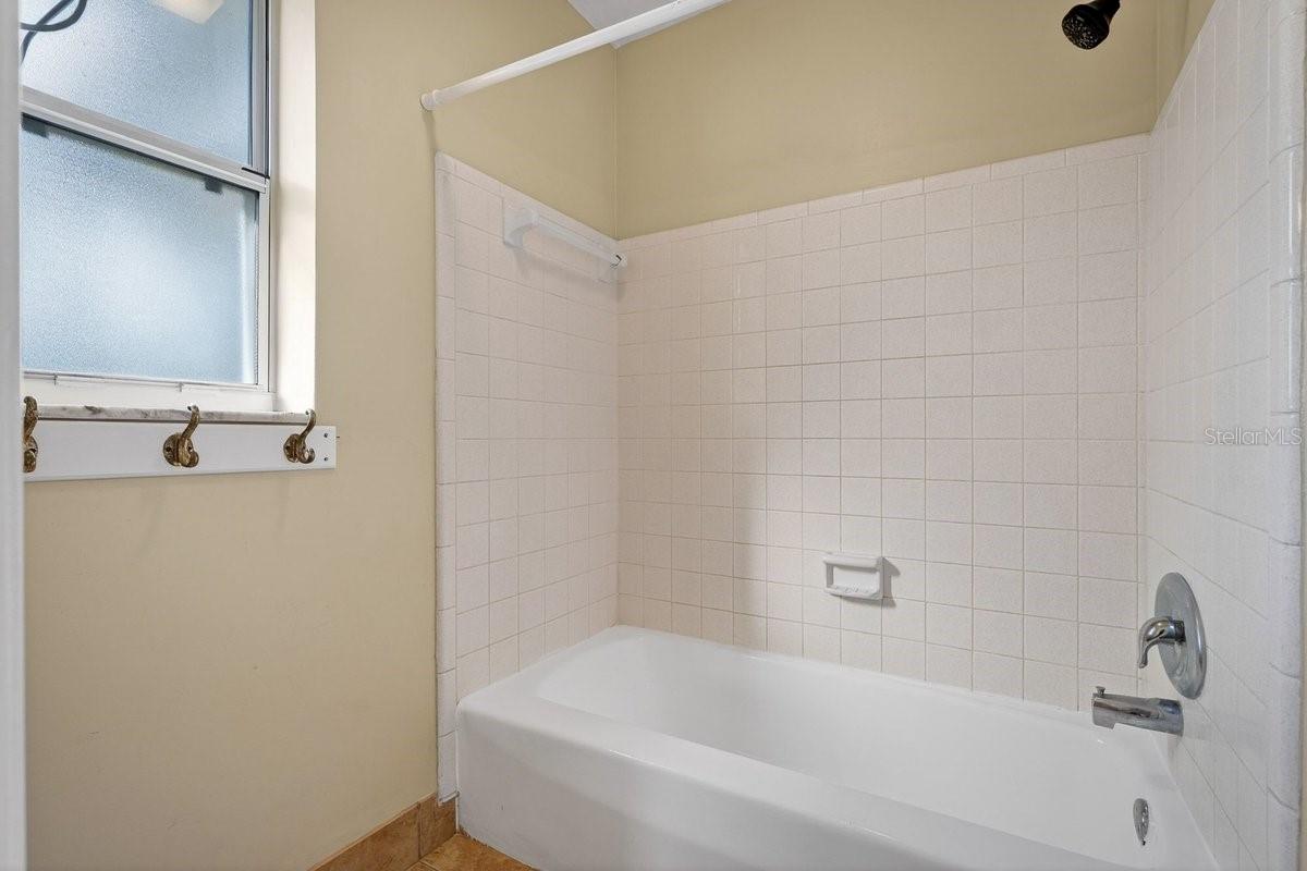 DELTONA LAKES UNIT 55 - Residential