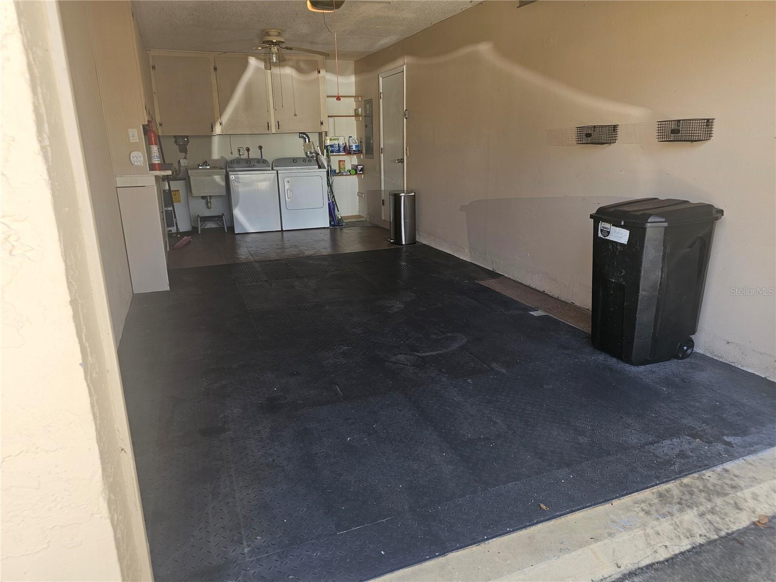 1107 QUEEN ANNE DRIVE D