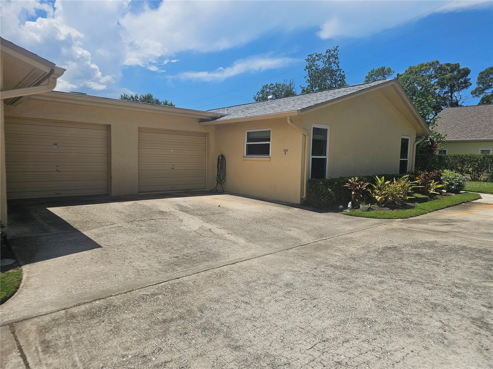 1107 QUEEN ANNE DRIVE D
