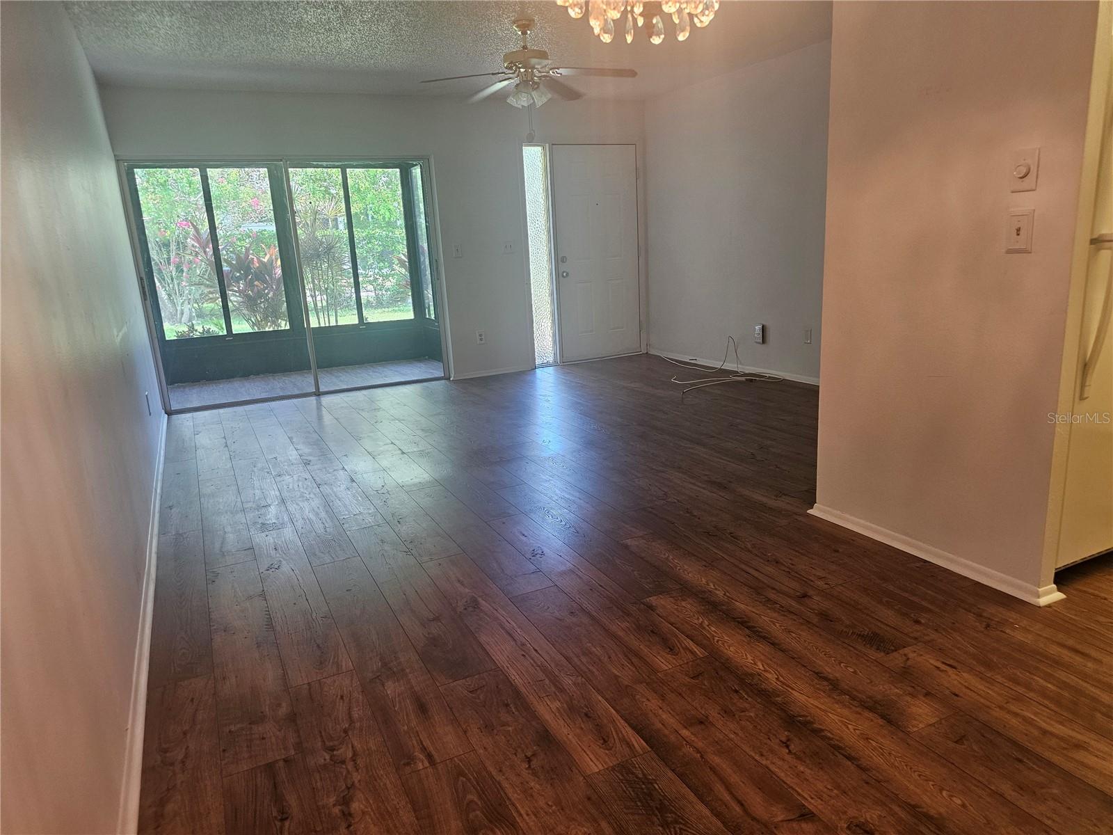 1107 QUEEN ANNE DRIVE D