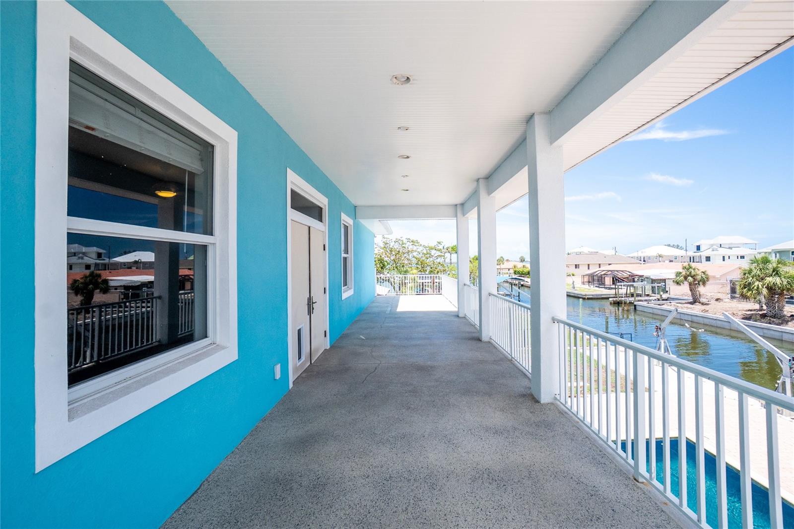GROVE CITY COVE - Residential