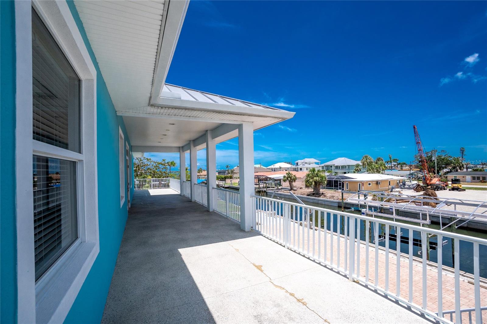 GROVE CITY COVE - Residential