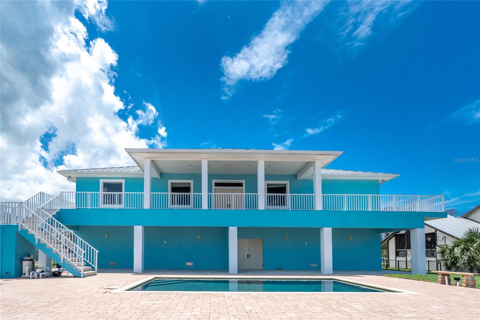 GROVE CITY COVE - Residential