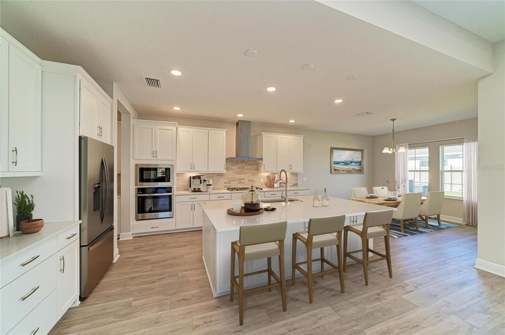 Photo of 33870 Twilight Sea Place, Dade City, FL 33525 (MLS # TB8467889)