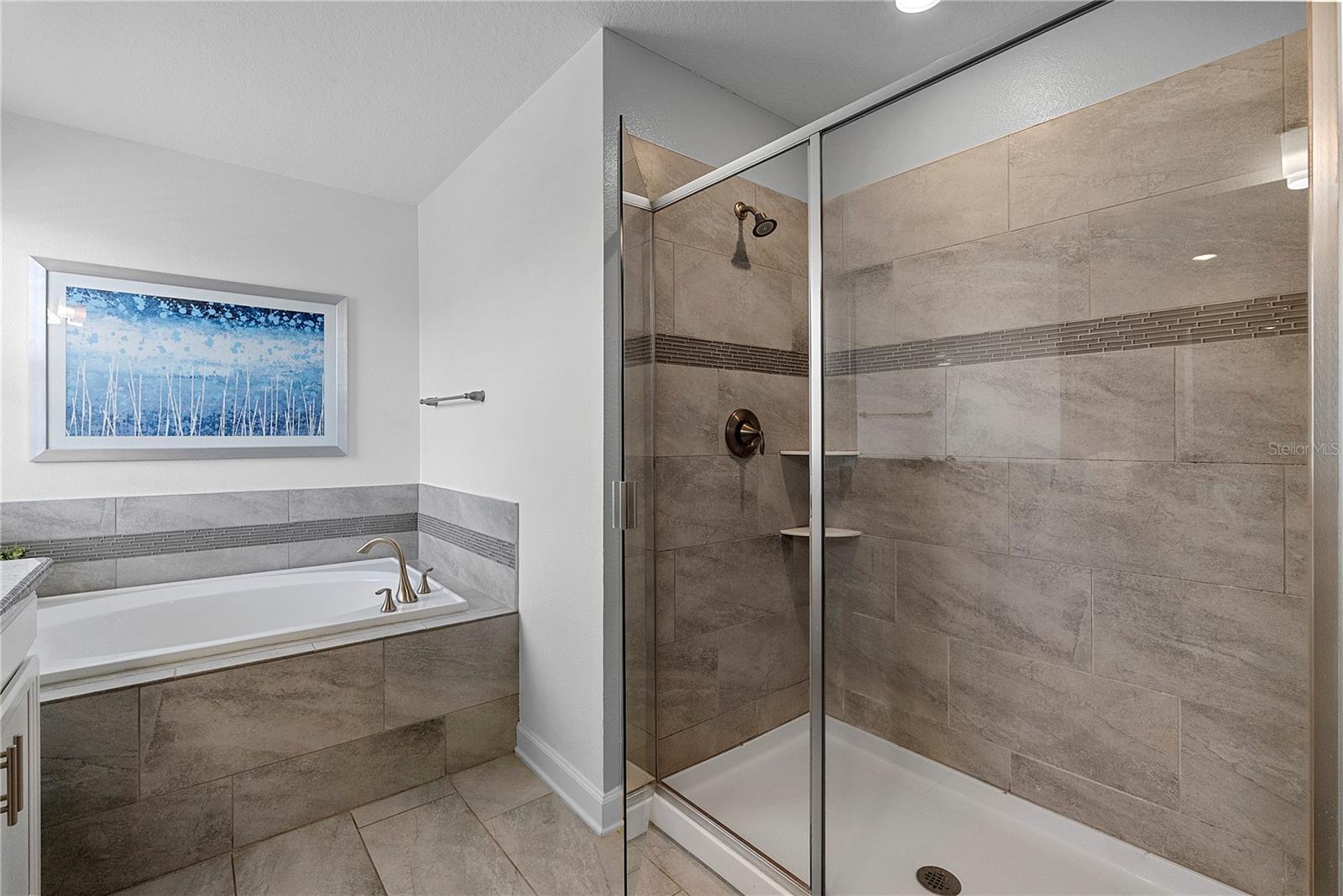 STONEYBROOK SOUTH PH I-1 & J-1 - Residential