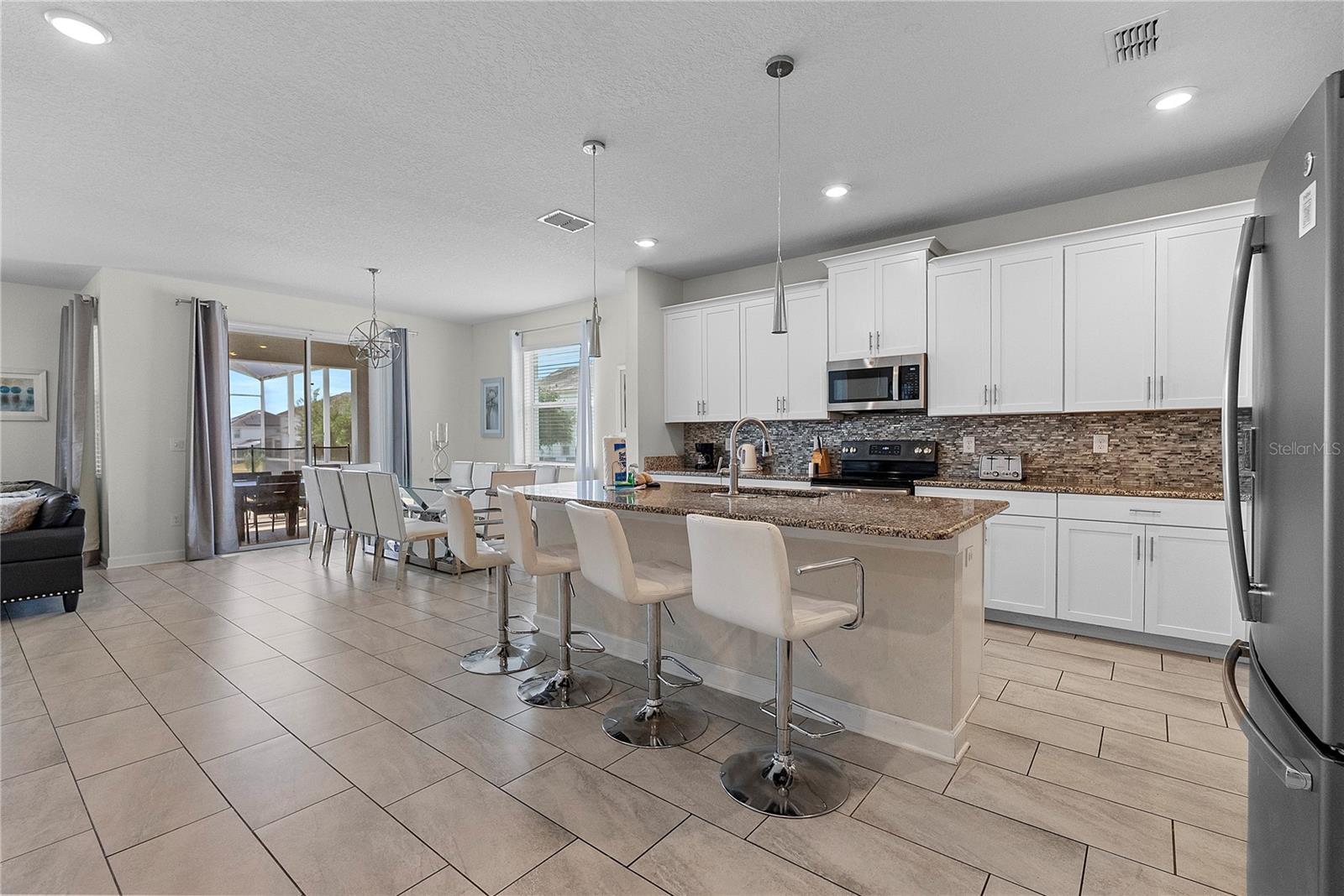 STONEYBROOK SOUTH PH I-1 & J-1 - Residential