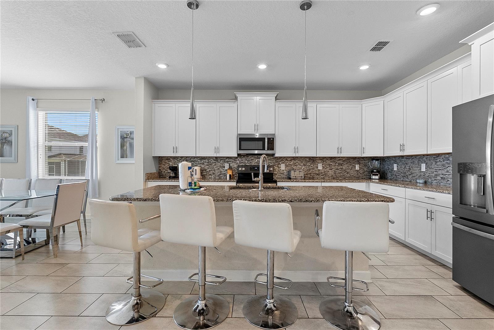 STONEYBROOK SOUTH PH I-1 & J-1 - Residential