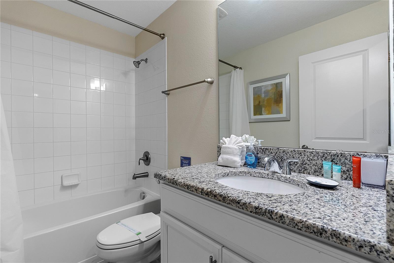 STONEYBROOK SOUTH PH I-1 & J-1 - Residential