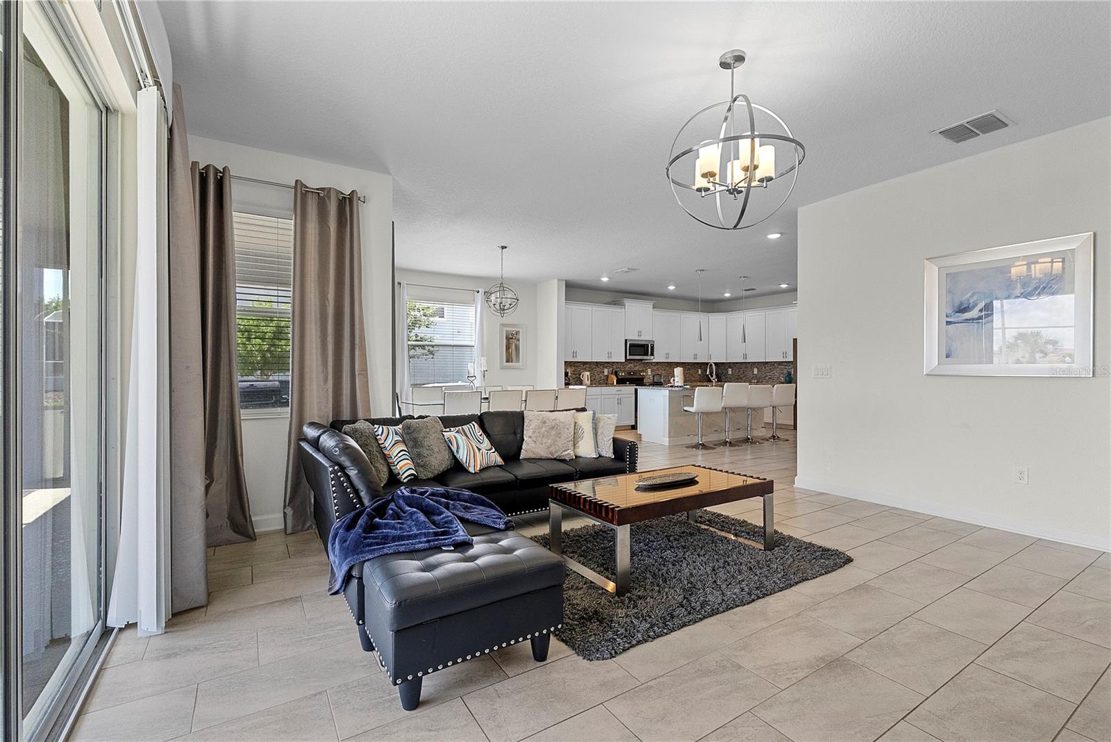 STONEYBROOK SOUTH PH I-1 & J-1 - Residential