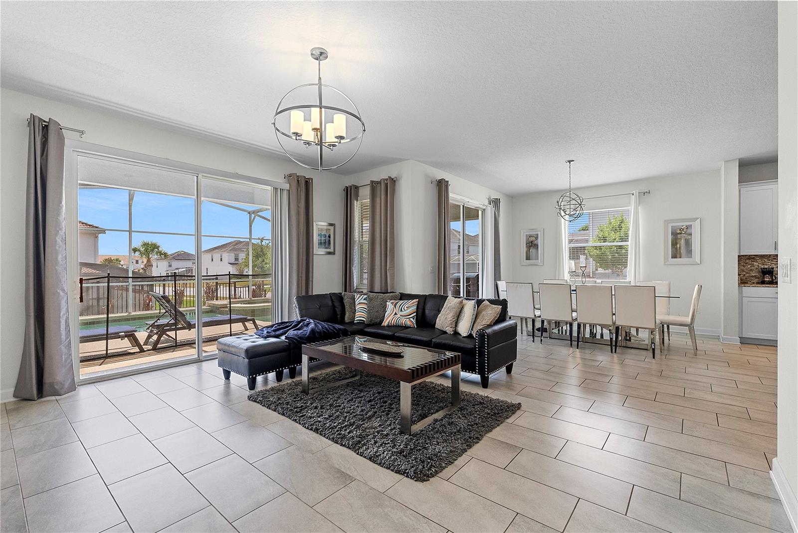 STONEYBROOK SOUTH PH I-1 & J-1 - Residential